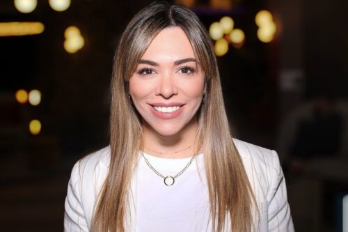 Gemelo Digital Social: “Argentina no está preparada y este anuncio conlleva riesgos”