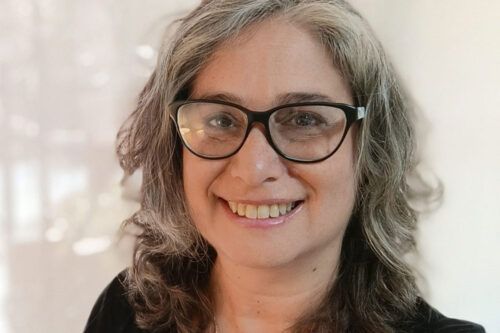 “Hay una epidemia de diagnósticos exprés en las infancias”