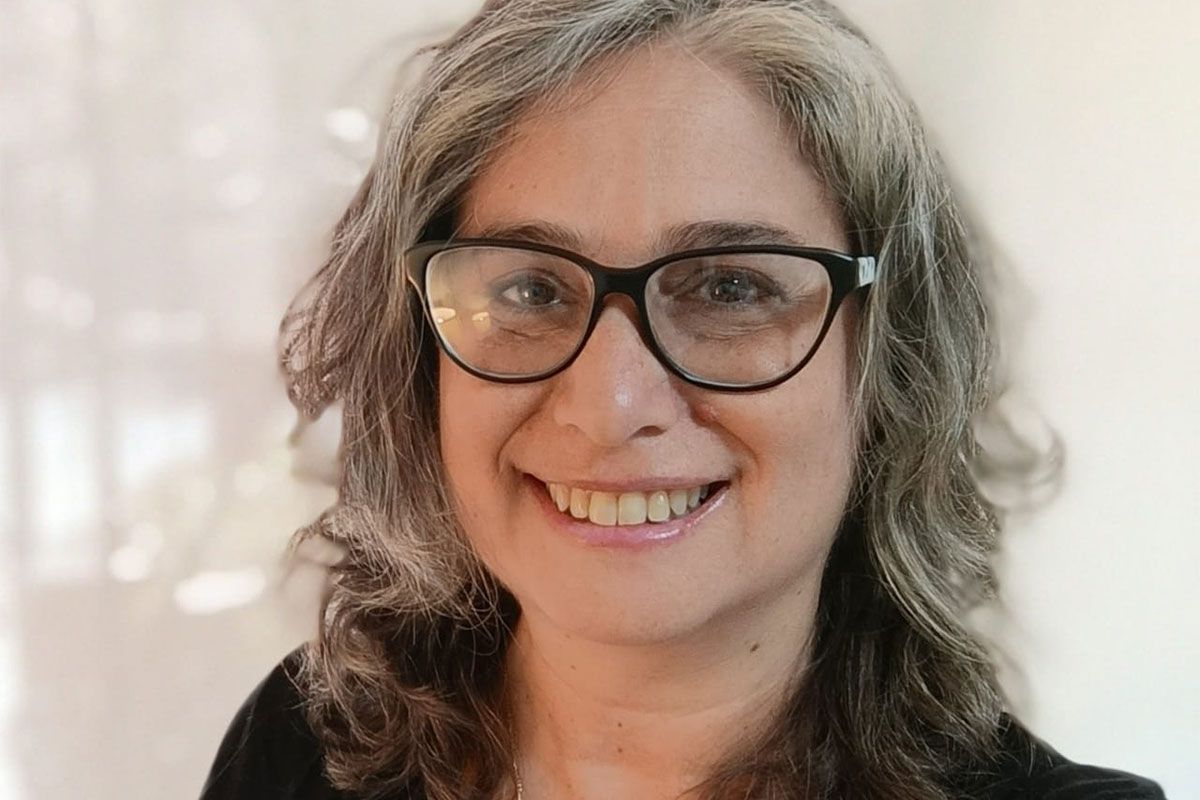 “Hay una epidemia de diagnósticos exprés en las infancias”