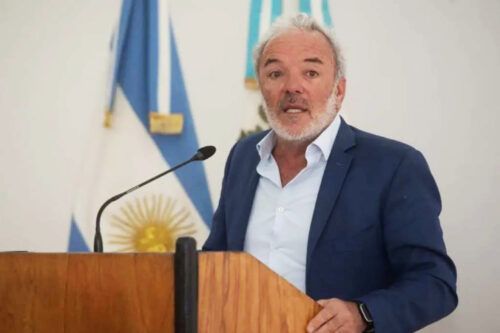 Imputan a funcionarios por la contaminación del agua con líquidos cloacales en un pueblo de Mendoza