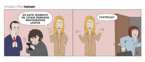 Unidos