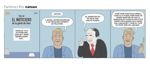 Fantino