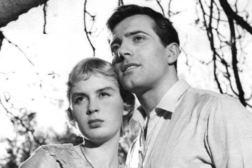A casi 70 años de su estreno, “La casa del ángel” de Torre Nilsson vuelve a Cannes en una versión restaurada