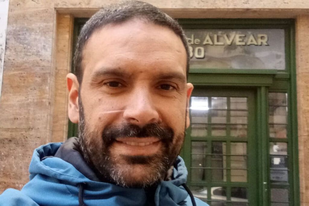 El ajuste en la universidad muestra su peor cara: docentes obligados a vivir de otra cosa