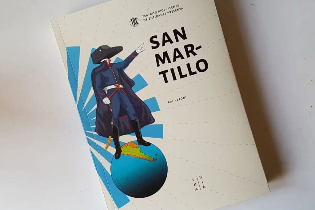 El Salón de Libros Raros, una perlita para conocer en el Museo Histórico Nacional 2 El Salón de Libros Raros, una perlita para conocer en el Museo Histórico Nacional