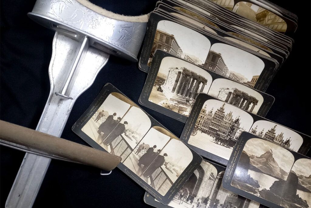 El Salón de Libros Raros, una perlita para conocer en el Museo Histórico Nacional 1 El Salón de Libros Raros, una perlita para conocer en el Museo Histórico Nacional