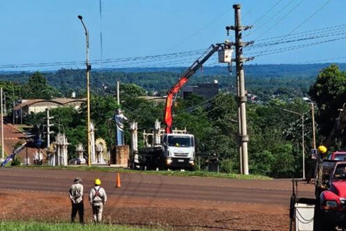 Misiones se mete en el debate por la zona Fría y la zona Cálida: logró compensaciones energéticas, pero persisten interrogantes sobre su implementación