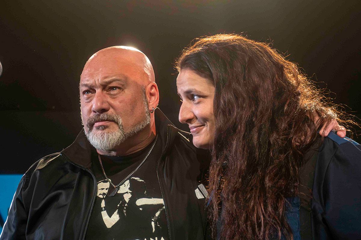 Los Premios Tango Siglo XXI reconocieron a los mejores discos del 2025 y reivindicaron la escena independiente