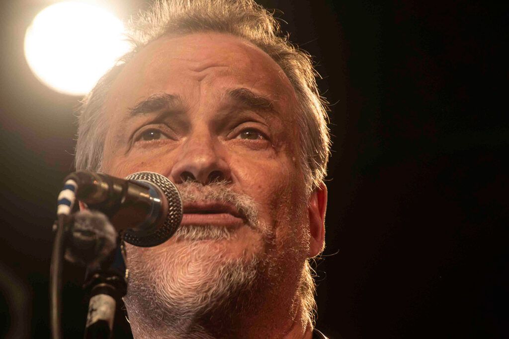 Los Premios Tango Siglo XXI reconocieron a los mejores discos del 2025 y reivindicaron la escena independiente 1 Los Premios Tango Siglo XXI reconocieron a los mejores discos del 2025 y reivindicaron la escena independiente