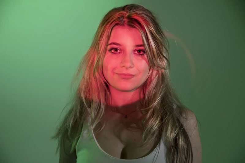 Agenda de espectáculos con lo mejor de la semana: Teresa Parodi, Paula Maffia, Airbag, Fito Páez, cine gratis y jazz internacional