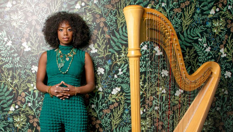 Agenda de espectáculos con lo mejor de la semana: Marilina Bertoldi, Paralamas, Cuarteto de Nos, Calamaro y mucho teatro 3 Agenda de espectáculos con lo mejor de la semana: Marilina Bertoldi, Paralamas, Cuarteto de Nos, Calamaro y mucho teatro