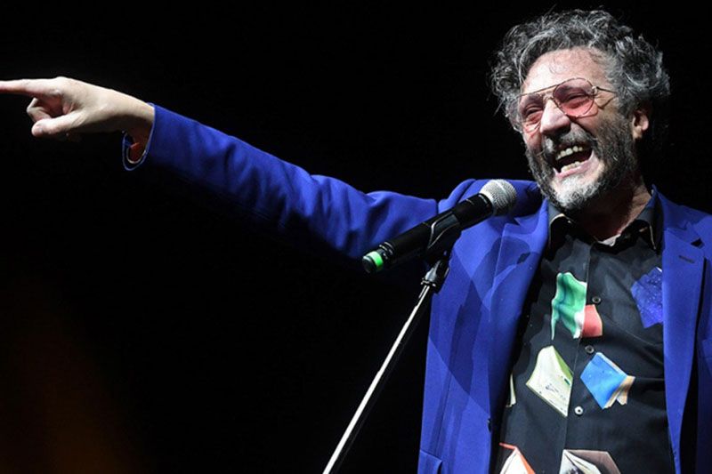 Agenda de espectáculos con lo mejor de la semana: Teresa Parodi, Paula Maffia, Airbag, Fito Páez, cine gratis y jazz internacional
