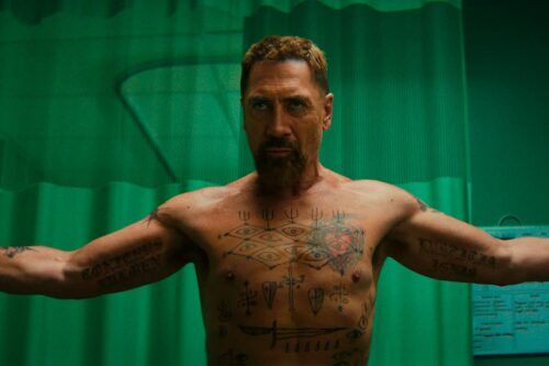 Llegó el tráiler oficial de “Cabo de miedo”, la serie con Javier Bardem inspirada en el clásico de Scorsese