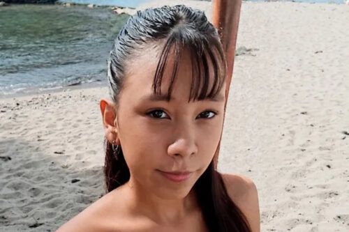 Encontraron sin vida a Agostina Vega, la adolescente de 14 años que era buscada hace una semana