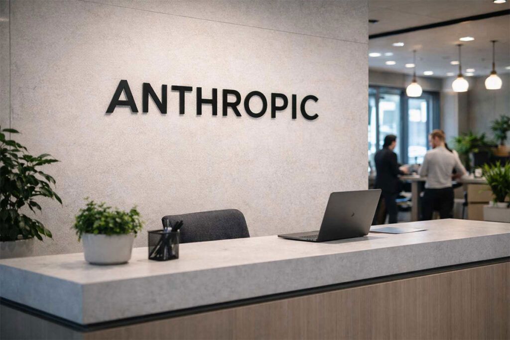 Advierten que la falta de soberanía tecnológica ya afecta a empresas e instituciones 1 Advierten que la falta de soberanía tecnológica ya afecta a empresas e instituciones