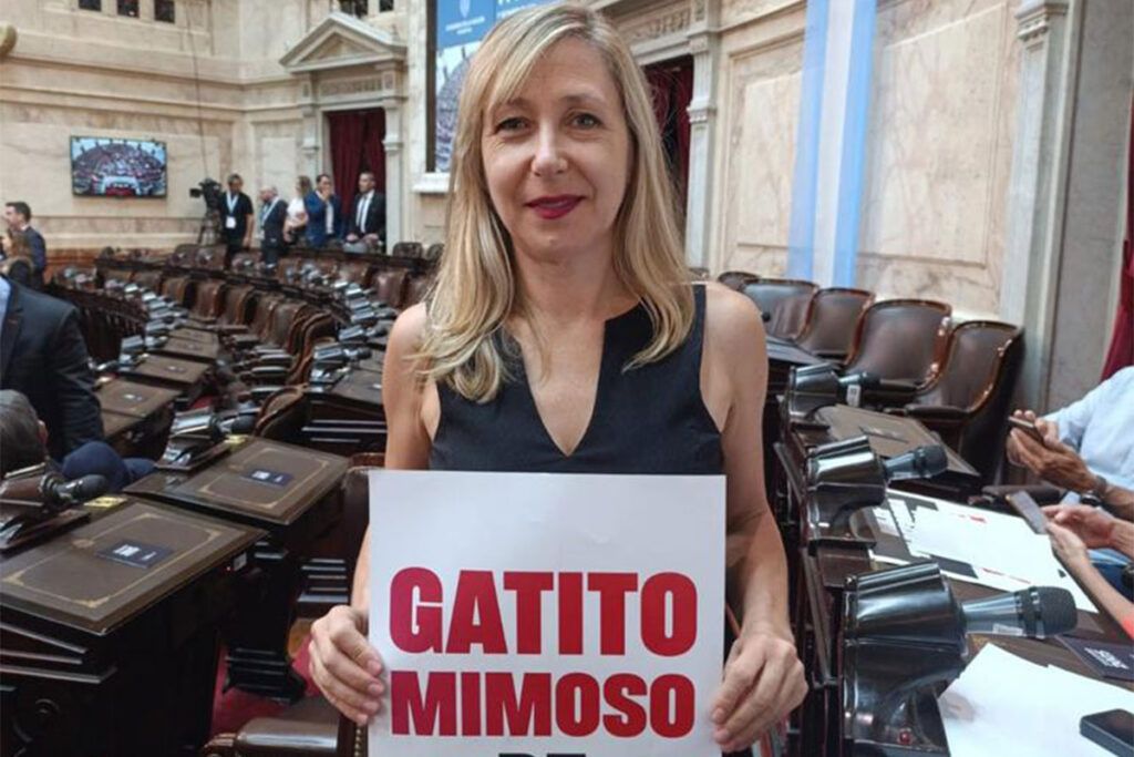 La izquierda crece y pone límites a acuerdos con una oposición dialoguista
