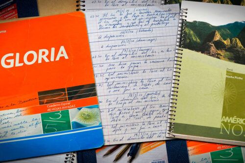 Cabot y Bacigalupo declaran en el juicio de los cuadernos y hay expectativa en las defensas
