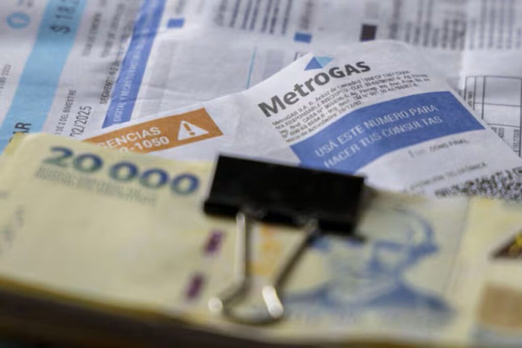 Con la promesa de subsidiar a las "zonas cálidas" el gobierno logró el apoyo para el ajuste en las zonas frías 2 Con la promesa de subsidiar a las "zonas cálidas" el gobierno logró el apoyo para el ajuste en las zonas frías