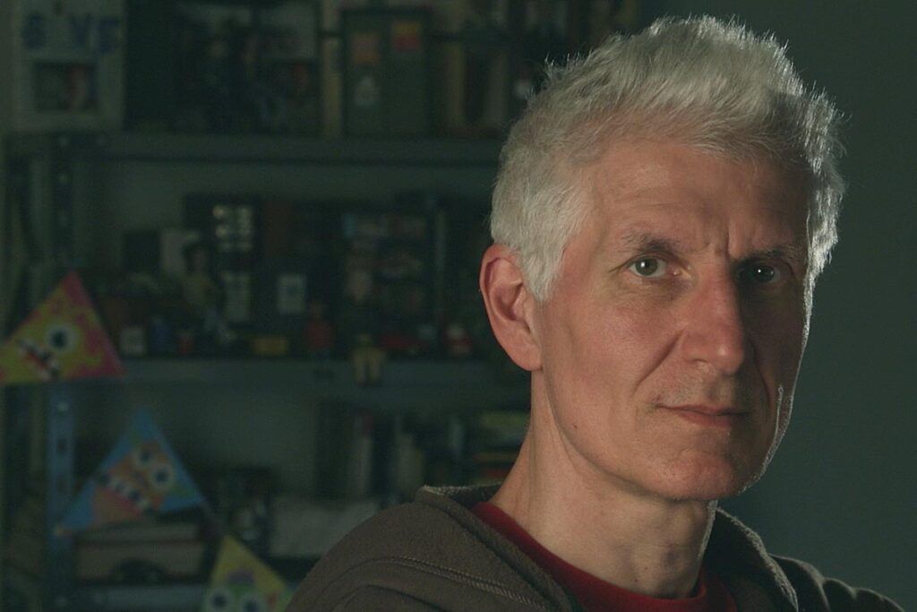 "La espera", llega a los cines el documental sobre adopción, familias de tránsito y chicos invisibilizados