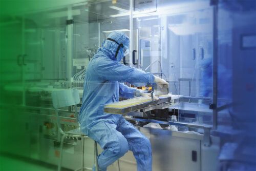 Patentes: los laboratorios nacionales se anotan un triunfo ante los extranjeros