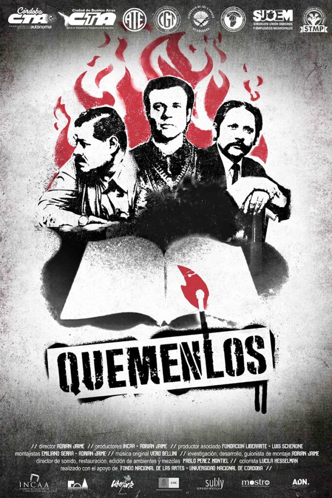 A 57 años del Cordobazo: la gesta popular que recupera vigencia en el presente 2 A 57 años del Cordobazo: la gesta popular que recupera vigencia en el presente