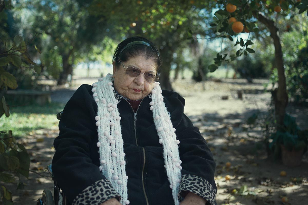 «Matria», el documental que pone en primer plano a las madres olvidadas de Malvinas