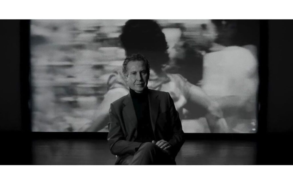 Festival de Cannes 2026: Argentina resiste en la pantalla global