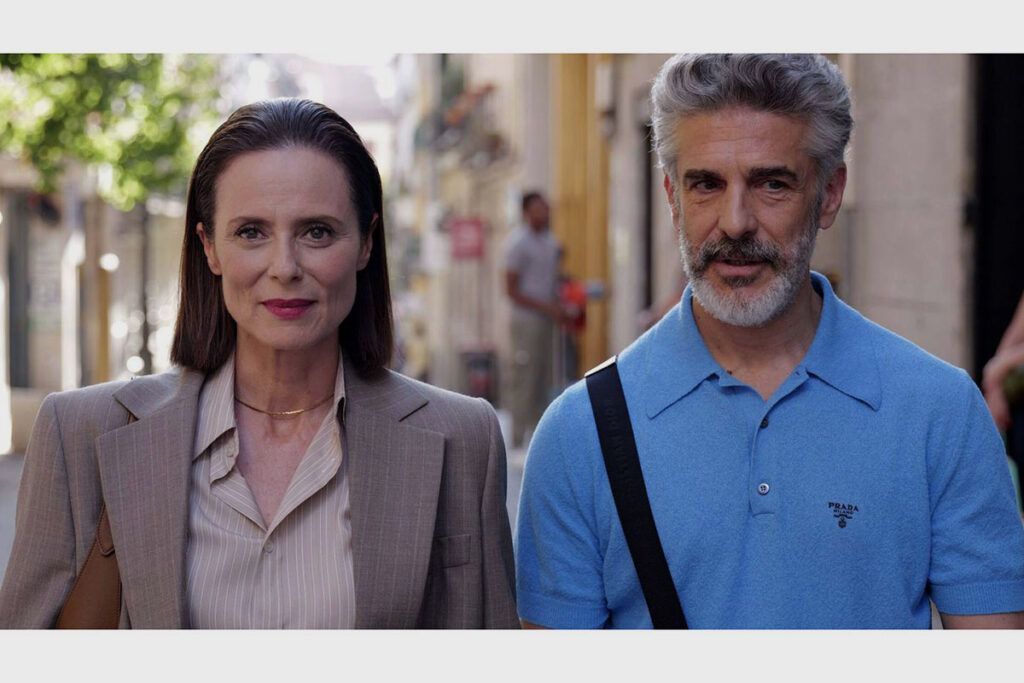 Festival de Cannes 2026: Argentina resiste en la pantalla global