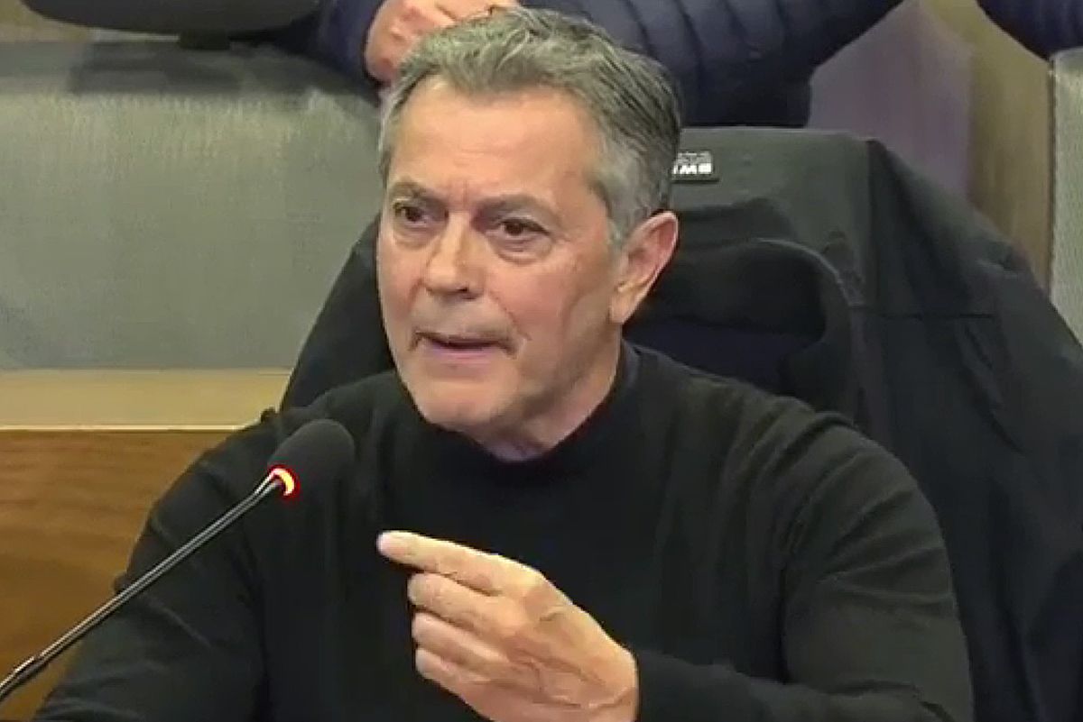 Córdoba: el fiscal de la causa confirmó que los restos hallados “en un 98%” pertenecen a Agostina