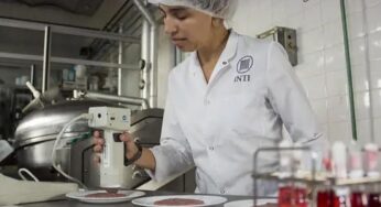 INTI