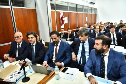Audiencia clave en el caso Maradona: declararán los forenses que realizaron la autopsia