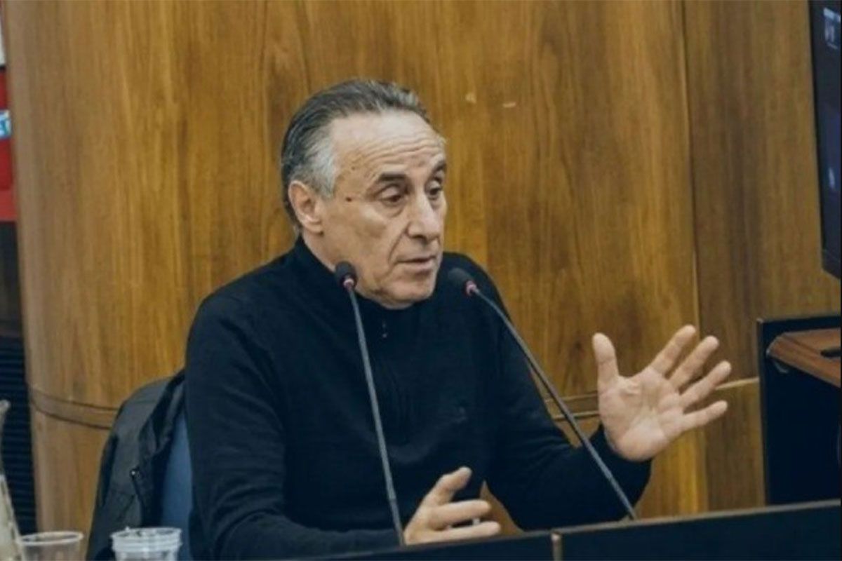 Cuadernos: el juicio que se perfila como un desastre procesal