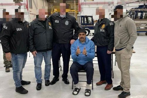 La ola restauradora renace con una furia avasallante en toda Latinoamérica