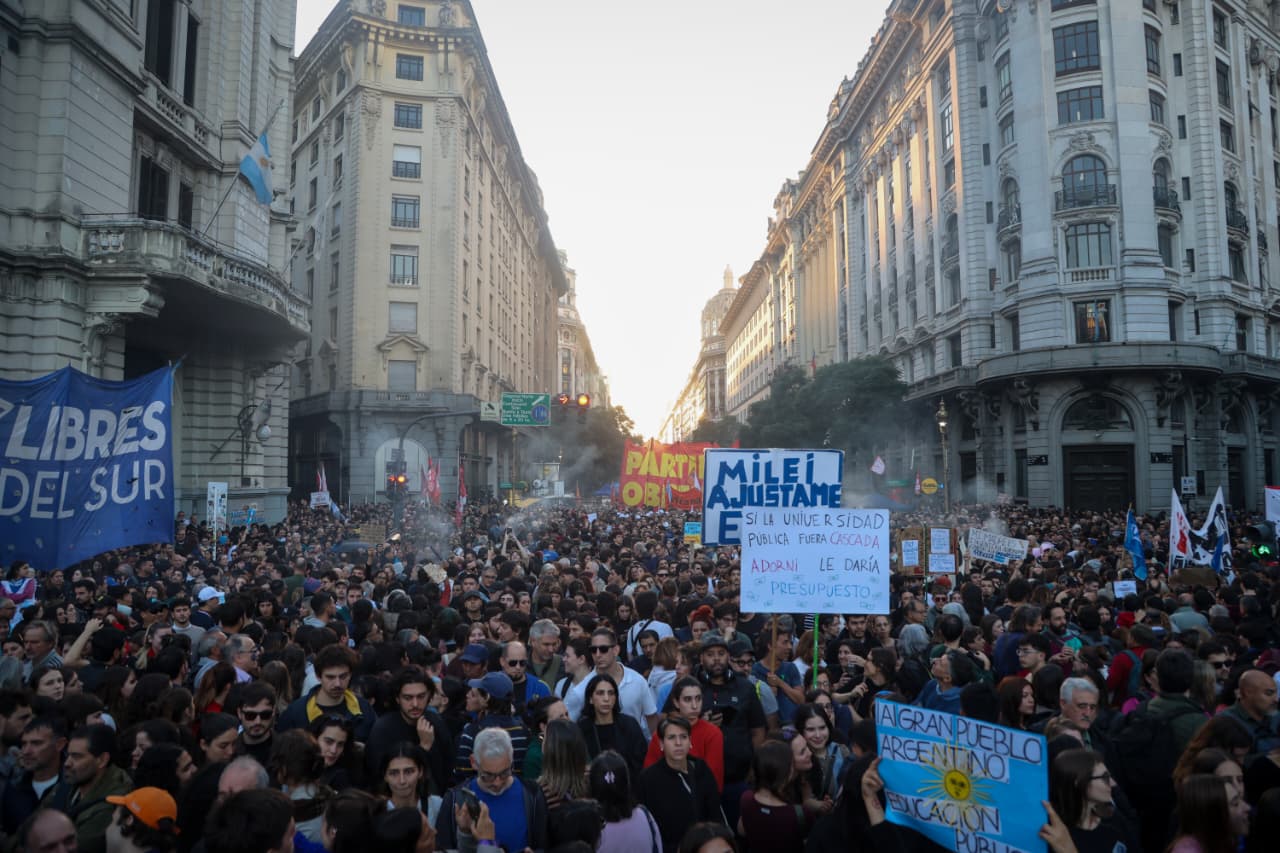 00 Tiempo Argentino