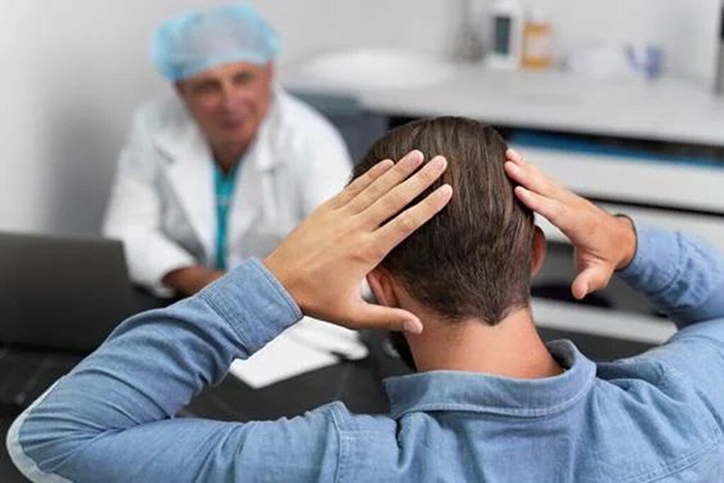 Aumentaron los casos de meningitis por encima de lo esperado y piden reforzar la vacunación