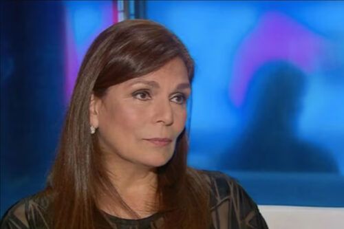 El juicio Cuadernos suma inconsistencias: ahora Miriam Quiroga dice que no puede declarar por «cuestiones de salud»