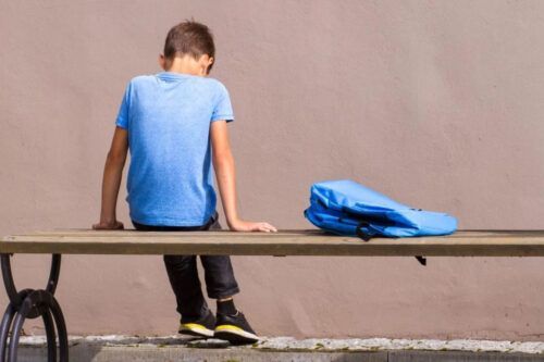 Infancias bajo diagnóstico: qué hay detrás del aumento de casos de TDAH y de la medicación en chicos