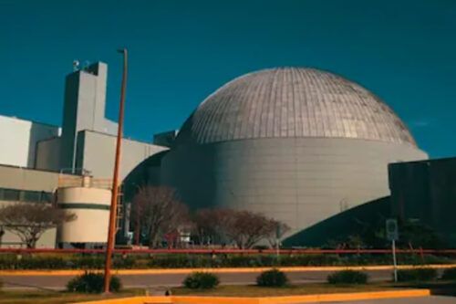 Nucleoeléctrica: mientras la desguazan e intentan privatizarla, crece el escándalo por los gastos corporativos