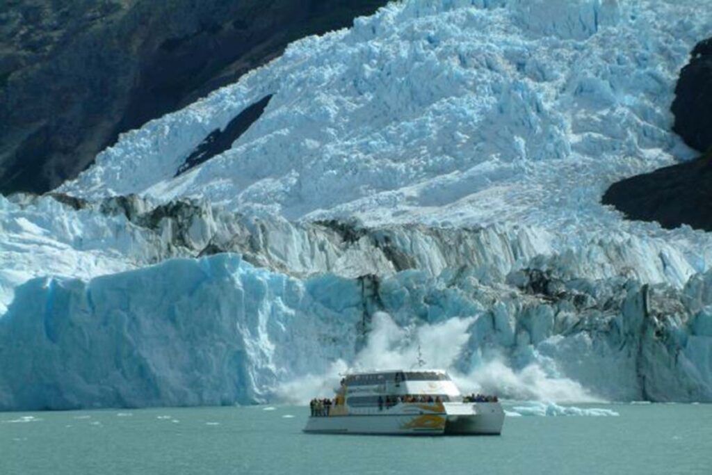 Del viaje soñado a la escapada a último momento: el perfil del viajero en tiempos de crisis