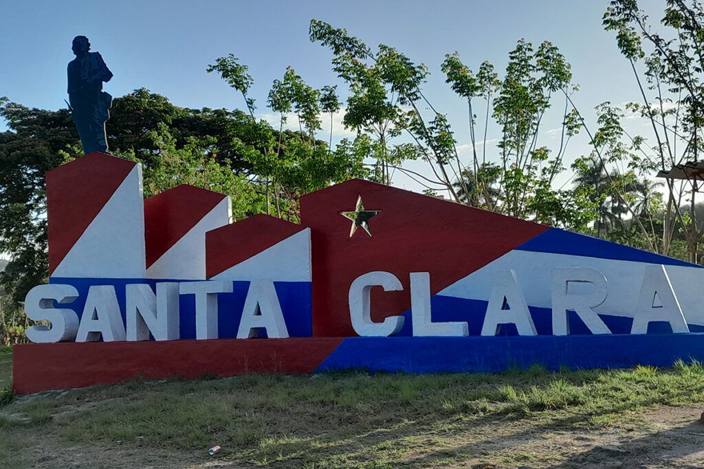 “FIT Cuba es un símbolo de resiliencia, innovación y de confianza en el futuro”