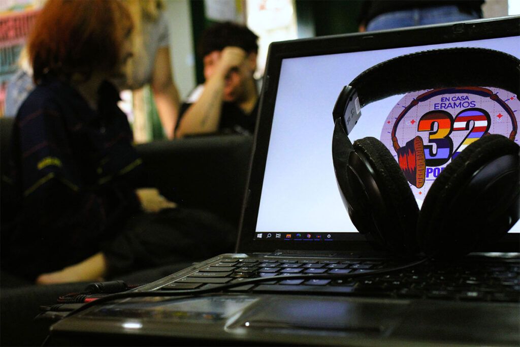 Infancias libres: que el respeto a la diversidad llegue a los hogares
