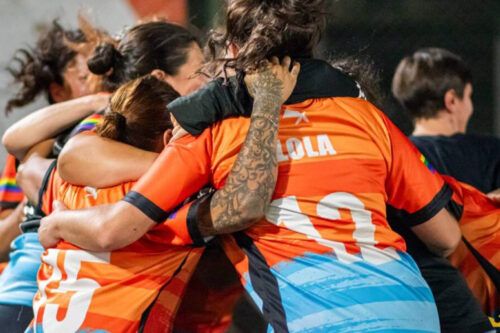 Fútbol y diversidad: cómo se vive el Mundial 2026