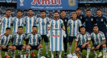 Amul
