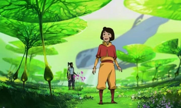 Los cinco mejores estrenos de series de la semana 3 Los cinco mejores estrenos de series de la semana