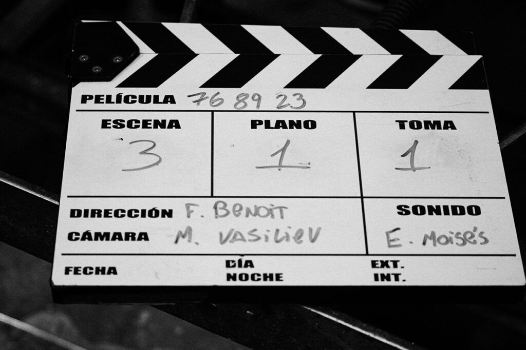 Agenda de espectáculos con lo mejor de la semana: Dante, el Diego, Lorena Vega, Babasónicos y mucho más 6 Agenda de espectáculos con lo mejor de la semana: Dante, el Diego, Lorena Vega, Babasónicos y mucho más