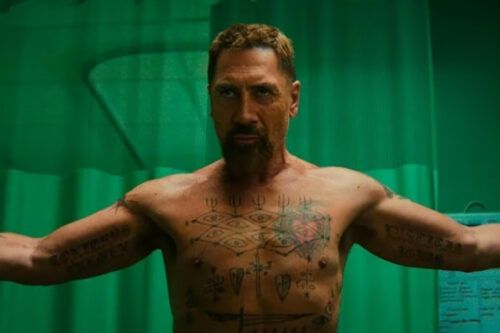 Planeta series: los mejores estrenos de la semana