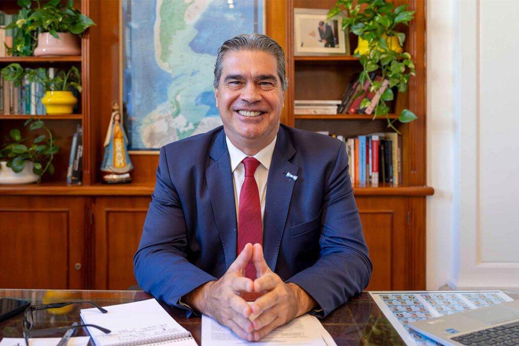 El reclamo por Cristina se suma al clima electoral que vive el peronismo 8 El reclamo por Cristina se suma al clima electoral que vive el peronismo