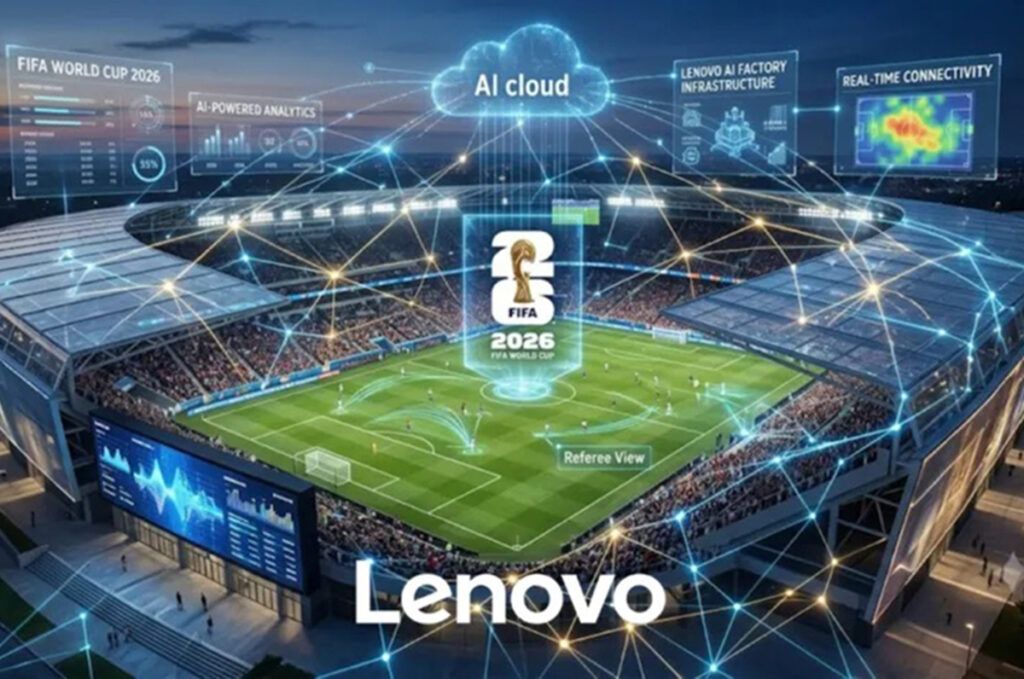 Mundial 2026: la revancha china se juega en las tribunas 4 Mundial 2026: la revancha china se juega en las tribunas