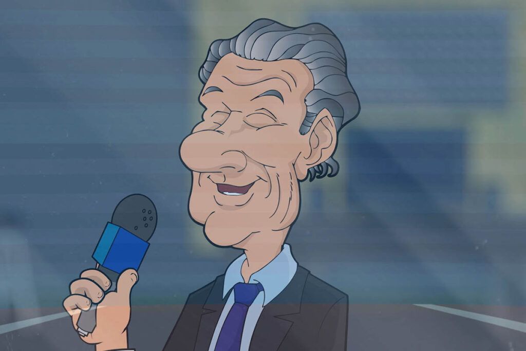 "Criaturas Bizarras": las claves de la sorprendente sátira animada argentina y por qué la realidad terminó imitándola