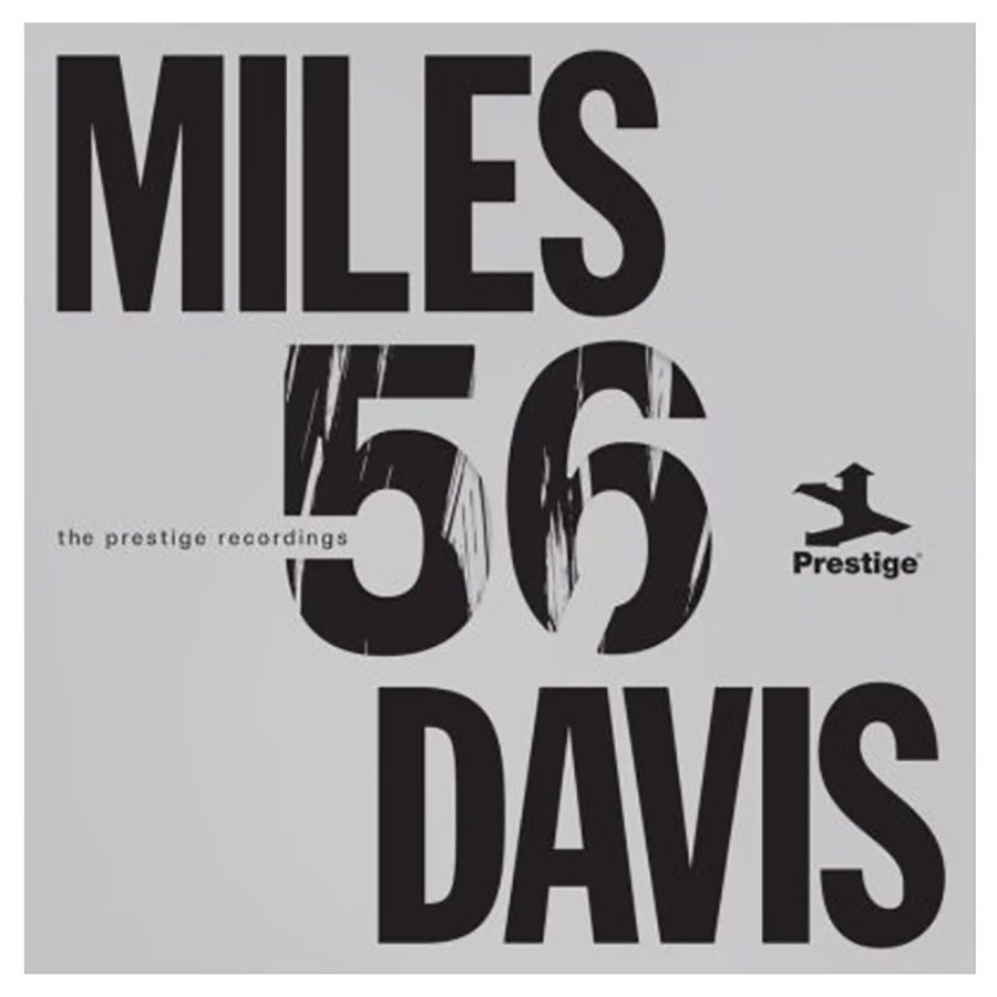 Miles Davis, el músico que cambió el jazz una y otra vez